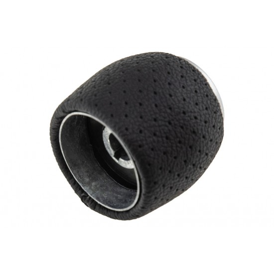 ΠΟΜΟΛΟ ΛΕΒΙΕ ΤΑΧΥΤΗΤΩΝ ALFA ROMEO 159/ GIULETTA/ BRERA/ SPIDER - ΔΕΡΜΑ ΠΕΡΦΟΡΕ - 6 ΤΑΧΥΤΗΤΕΣ - R123456