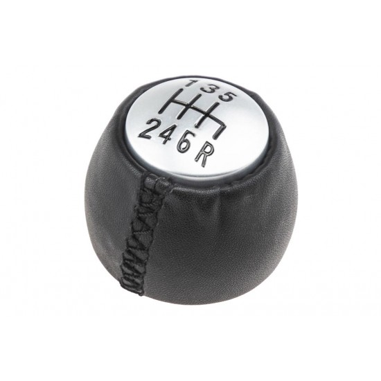 ΠΟΜΟΛΟ ΤΑΧΥΤΗΤΩΝ ALFA ROMEO 147 2000-2010