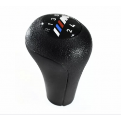 ΠΟΜΟΛΟ ΛΕΒΙΕ ΤΑΧΥΤΗΤΩΝ BMW E36/E46/E30 SERIES 3 - 5 ΤΑΧΥΤΗΤΕΣ -R12345 -