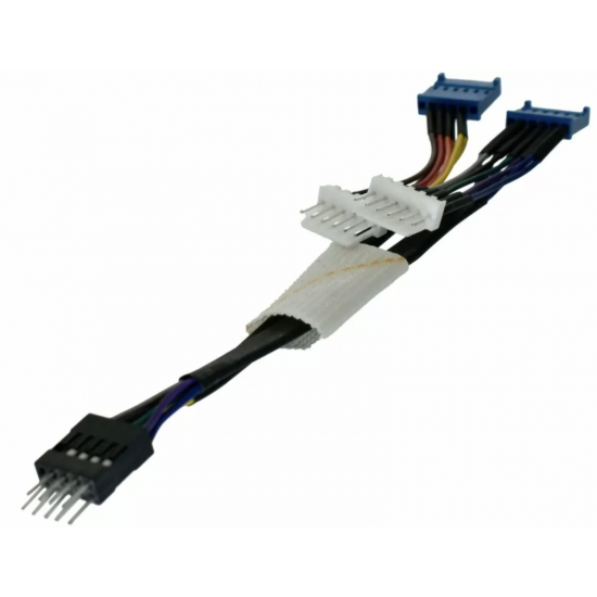 ΠΟΜΟΛΟ ΛΕΒΙΕ ΤΑΧΥΤΗΤΩΝ BMW SERIES 1 E81/E82/E84/ Z1/ E87/E88/E89/ SERIES 3 E90/E91/E92/E93 PRE FACELIFT - ΑΥΤΟΜΑΤΟ - ΜΑΥΡΟ ΔΕΡΜΑ/ΑΣΗΜΙ - ΚΟΝΤΟ 64mm - ΗΛΕΚΤΡΟΝΙΚΟ