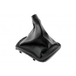 ΦΟΥΣΚΑ ΛΕΒΙΕ ΤΑΧΥΤΗΤΩΝ BMW E46