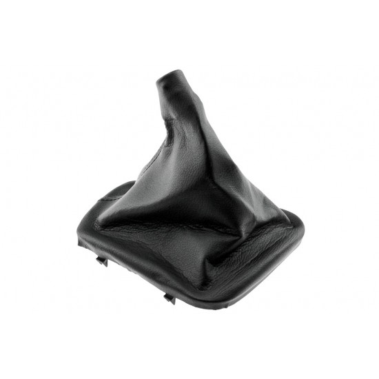 ΦΟΥΣΚΑ ΛΕΒΙΕ ΤΑΧΥΤΗΤΩΝ BMW E46