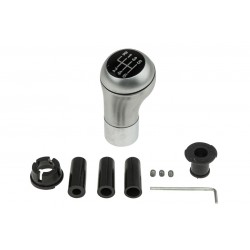 ΠΟΜΟΛΟ ΤΑΧΥΤΗΤΩΝ E81 E82 E87 2004- E90 E91 E92 E93 2005- E60 E61 2003- X3 E83 2003- X5 E53 