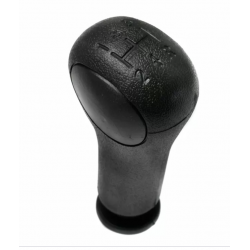 ΠΟΜΟΛΟ ΛΕΒΙΕ ΤΑΧΥΤΗΤΩΝ DAEWOO MATIZ '98-'05 M100 - 5 ΤΑΧΥΤΗΤΕΣ