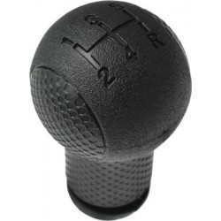 ΠΟΜΟΛΟ ΛΕΒΙΕ ΤΑΧΥΤΗΤΩΝ CHEVROLET MATIZ M200 '05-'09/ AVEO/ KALOS T200/250/255 '06-'11 - 5 ΤΑΧΥΤΗΤΕΣ