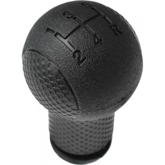 ΠΟΜΟΛΟ ΛΕΒΙΕ ΤΑΧΥΤΗΤΩΝ CHEVROLET MATIZ M200 '05-'09/ AVEO/ KALOS T200/250/255 '06-'11 - 5 ΤΑΧΥΤΗΤΕΣ