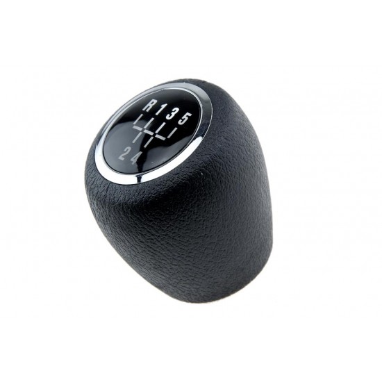 ΠΟΜΟΛΟ ΤΑΧΥΤΗΤΩΝ CHEVROLET CRUZE 2009- AVEO 2003- LACETTI 2003-