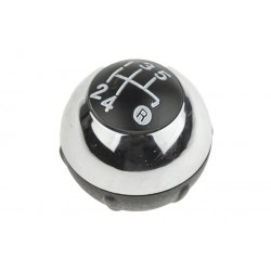 ΠΟΜΟΛΟ ΤΑΧΥΤΗΤΩΝ 500 2007+ 5 ΤΑΧΥΤΗΤΕΣ