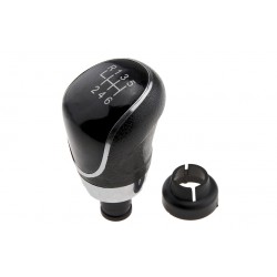 ΠΟΜΟΛΟ ΤΑΧΥΤΗΤΩΝ FOCUS II 2008- FOCUS III 2011- MONDEO IV 2007- KUGA 2008- B-MAX 2012- C-MAX 2007- S-MAX 2006-