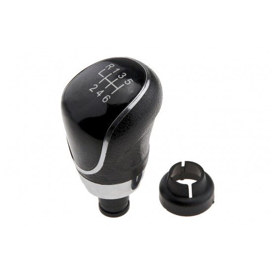 ΠΟΜΟΛΟ ΤΑΧΥΤΗΤΩΝ FOCUS II 2008- FOCUS III 2011- MONDEO IV 2007- KUGA 2008- B-MAX 2012- C-MAX 2007- S-MAX 2006-