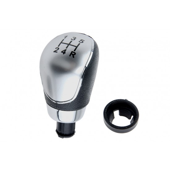 ΠΟΜΟΛΟ ΤΑΧΥΤΗΤΩΝ FORD B-MAX/C-MAX FL/C-MAX II/FIESTA MK7/FOCUS II FL/FOCUS III/KUGA/MONDEO IV/S-MAX