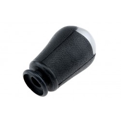 ΠΟΜΟΛΟ ΛΕΒΙΕ ΤΑΧΥΤΗΤΩΝ FORD FOCUS '05-'08 -5 ΤΑΧΥΤΗΤΕΣ -12345R- ΑΣΗΜΙ 