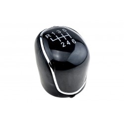 ΠΟΜΟΛΟ ΤΑΧΥΤΗΤΩΝ FORD C-MAX 2007-,FOCUS II 2007-,FOCUS III 2011-,KUGA 2008-,MONDEO IV 2007-,S-MAX 2007-,TRANSIT TOURNEO/CUSTOM 2012-