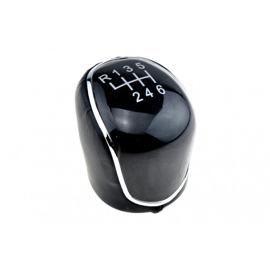 ΠΟΜΟΛΟ ΤΑΧΥΤΗΤΩΝ FORD C-MAX 2007-,FOCUS II 2007-,FOCUS III 2011-,KUGA 2008-,MONDEO IV 2007-,S-MAX 2007-,TRANSIT TOURNEO/CUSTOM 2012-