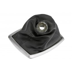 ΦΟΥΣΚΑ ΛΕΒΙΕ ΤΑΧΥΤΗΤΩΝ FORD KUGA 2008-,C-MAX 2008-