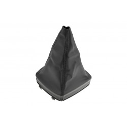 ΦΟΥΣΚΑ ΛΕΒΙΕ ΤΑΧΥΤΗΤΩΝ FORD MONDEO IV 2007-