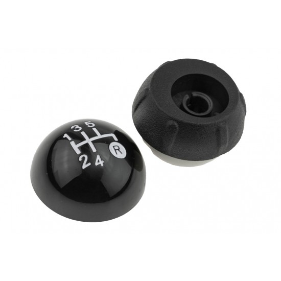 ΠΟΜΟΛΟ ΤΑΧΥΤΗΤΩΝ 500 2007+ 5 ΤΑΧΥΤΗΤΕΣ