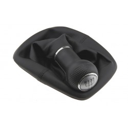 ΦΟΥΣΚΑ ΛΕΒΙΕ BORA 1998-2005,GOLF IV 1998-2005 ΑΣΗΜΙ