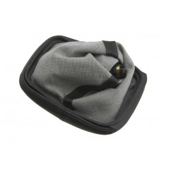 ΦΟΥΣΚΑ ΛΕΒΙΕ BORA 1998-2005,GOLF IV 1998-2005 ΑΣΗΜΙ