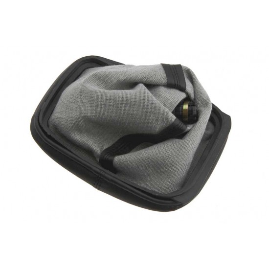 ΦΟΥΣΚΑ ΛΕΒΙΕ BORA 1998-2005,GOLF IV 1998-2005 ΑΣΗΜΙ