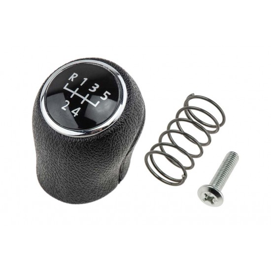 ΠΟΜΟΛΟ ΛΕΒΙΕ ΤΑΧΥΤΗΤΩΝ VW TRANSPORTER T5 '03-'09 5 ΤΑΧ