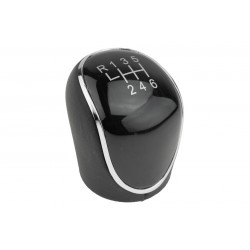 ΠΟΜΟΛΟ ΤΑΧΥΤΗΤΩΝ I30 IX35 ELANTRA KIA CERATO