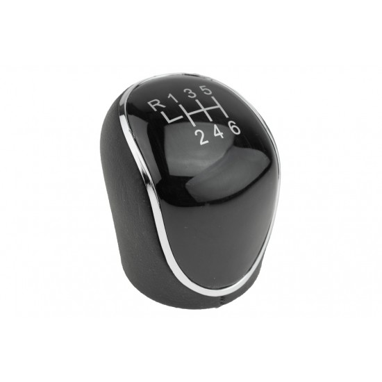 ΠΟΜΟΛΟ ΤΑΧΥΤΗΤΩΝ I30 IX35 ELANTRA KIA CERATO