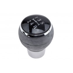 ΠΟΜΟΛΟ ΤΑΧΥΤΗΤΩΝ LANCER 2008-