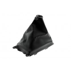 ΦΟΥΣΚΑ ΛΕΒΙΕ ΤΑΧΥΤΗΤΩΝ MAZDA 6 GG '02-'07