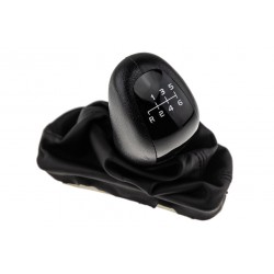 ΦΟΥΣΚΑ ΜΕ ΠΟΜΟΛΟ ΤΑΧΥΤΗΤΩΝ C CLASS W203 