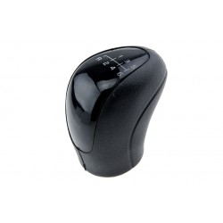 ΠΟΜΟΛΟ ΛΕΒΙΕ ΤΑΧΥΤΗΤΩΝ VITO (W639)