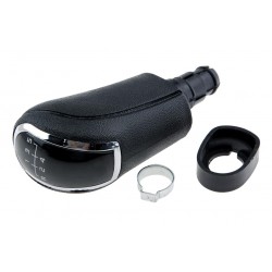 ΠΟΜΟΛΟ ΤΑΧΥΤΗΤΩΝ W169 W202 W203 W208 W210 W245 W638