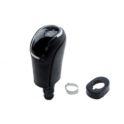 ΠΟΜΟΛΟ ΤΑΧΥΤΗΤΩΝ W169 W202 W203 W208 W210 W245 W638