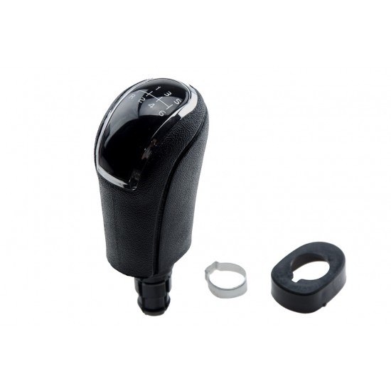 ΠΟΜΟΛΟ ΤΑΧΥΤΗΤΩΝ W169 W202 W203 W208 W210 W245 W638