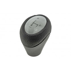 ΠΟΜΟΛΟ ΛΕΒΙΕ ΤΑΧΥΤΗΤΩΝ SMART 450/451 AUTO - ΔΕΡΜΑ - ΑΣΗΜΙ