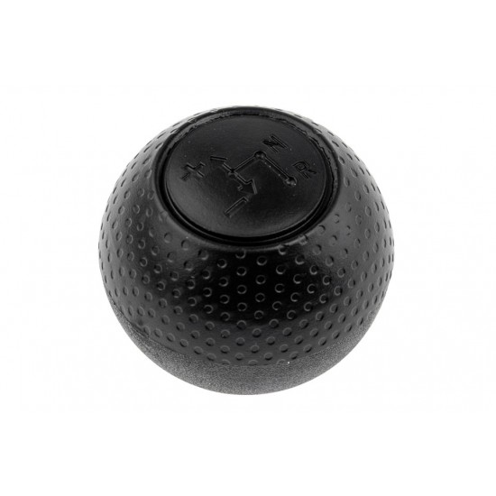 ΠΟΜΟΛΟ ΤΑΧΥΤΗΤΩΝ SMART FORTWO FL 2007-