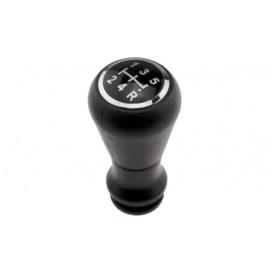 ΠΟΜΟΛΟ ΤΑΧΥΤΗΤΩΝ C3 C4 206 207 306 307 308 406 407 