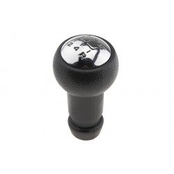 ΠΟΜΟΛΟ ΛΕΒΙΕ ΤΑΧΥΤΗΤΩΝ PEUGEOT 307/ 207/ 208/ 308/ 3008/ CITROEN C2/ C3/ C4 / SAXO 