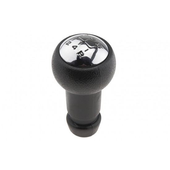 ΠΟΜΟΛΟ ΛΕΒΙΕ ΤΑΧΥΤΗΤΩΝ PEUGEOT 307/ 207/ 208/ 308/ 3008/ CITROEN C2/ C3/ C4 / SAXO 