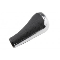 ΠΟΜΟΛΟ ΤΑΧΥΤΗΤΩΝ PEUGEOT 206 207 208 307 308 407 607 807 2008 3008