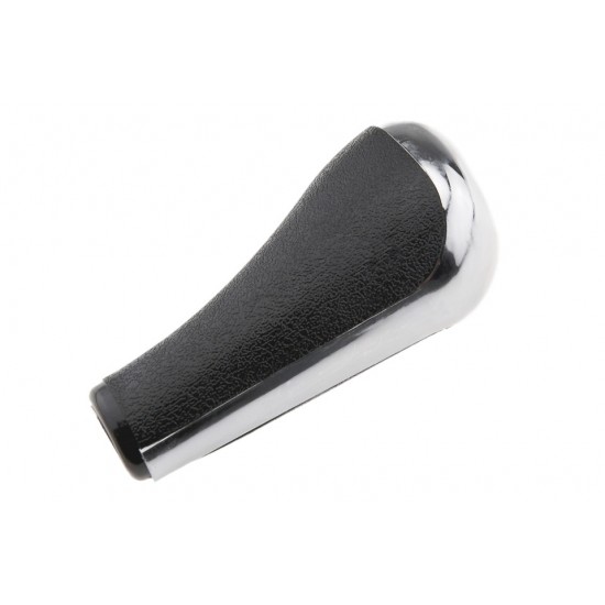 ΠΟΜΟΛΟ ΤΑΧΥΤΗΤΩΝ PEUGEOT 206 207 208 307 308 407 607 807 2008 3008