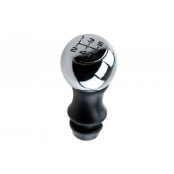 GZB-PE-010 ΠΟΜΟΛΟ ΛΕΒΙΕ ΤΑΧΥΤΗΤΩΝ PEUGEOT 206/206cc/207/307CC/ 307 PHASE 2/308CC/1007/CITROEN C3 Phase 2/ C2/ C4 - 5 ΤΑΧΥΤΗΤΕΣ