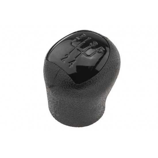 ΠΟΜΟΛΟ ΤΑΧΥΤΗΤΩΝ RENAULT CLIO II 2001- KANGOO II 2001- TWINGO 2001- DACIA LOGAN 2004-