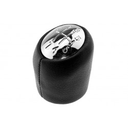 ΠΟΜΟΛΟ ΤΑΧΥΤΗΤΩΝ LAGUNA II 2001- ESPACE 2002-