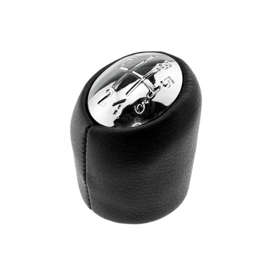 ΠΟΜΟΛΟ ΤΑΧΥΤΗΤΩΝ LAGUNA II 2001- ESPACE 2002-