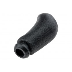 ΠΟΜΟΛΟ ΛΕΒΙΕ ΤΑΧΥΤΗΤΩΝ RENAULT CLIO III/ KANGOO II/ LOGAN/ SANDERO-5 ΤΑΧΥΤΗΤΕΣ -12345R- ΑΣΗΜΙ/ ΜΑΥΡΟ