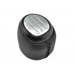 ΠΟΜΟΛΟ ΤΑΧΥΤΗΤΩΝ SAAB 9-3 2003-2012