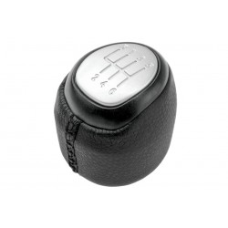 ΠΟΜΟΛΟ ΤΑΧΥΤΗΤΩΝ SAAB 9-3 2003-2012