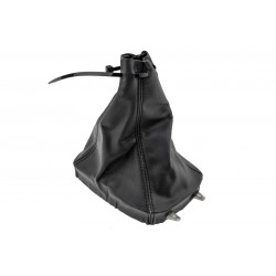 ΦΟΥΣΚΑ ΛΕΒΙΕ ΤΑΧΥΤΗΤΩΝ SAAB 9-3 2003-2012