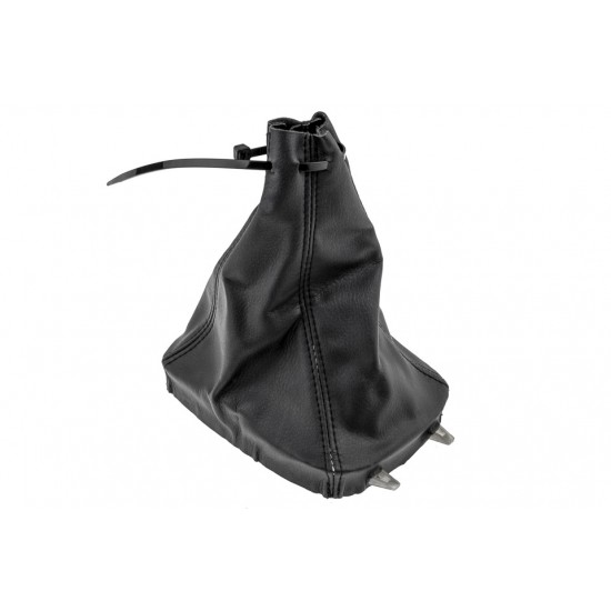 ΦΟΥΣΚΑ ΛΕΒΙΕ ΤΑΧΥΤΗΤΩΝ SAAB 9-3 2003-2012